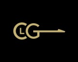 https://www.logocontest.com/public/logoimage/1659900966Cory Greenway music2.jpg